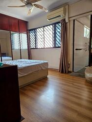 Blk 165 Tampines Street 12 (Tampines), HDB 5 Rooms #609143031
